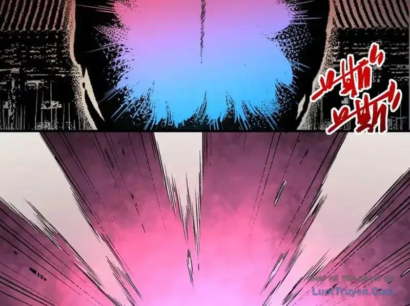 Cấm Chú Sư Mạnh Nhất Lịch Sử Chapter 43 - Trang 2