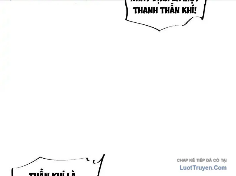 Cấm Chú Sư Mạnh Nhất Lịch Sử Chapter 43 - Trang 2