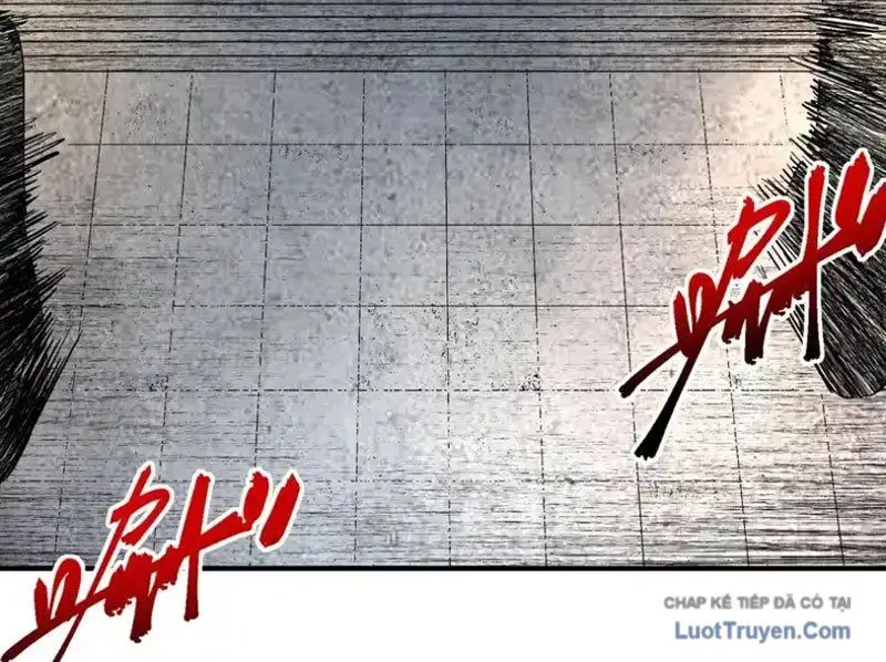 Cấm Chú Sư Mạnh Nhất Lịch Sử Chapter 43 - Trang 2