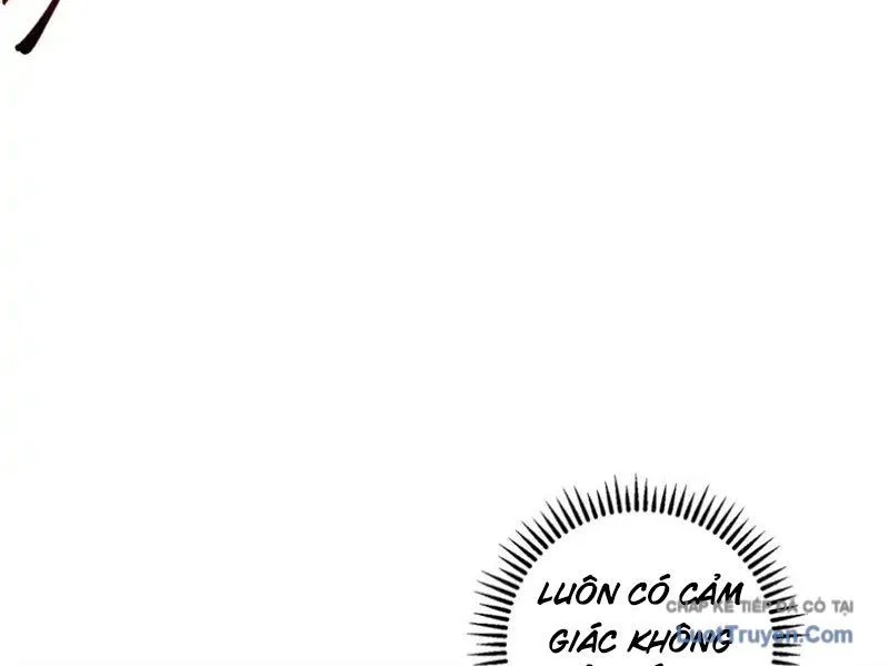 Cấm Chú Sư Mạnh Nhất Lịch Sử Chapter 43 - Trang 2