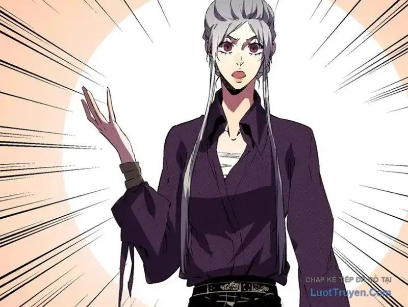 Cấm Chú Sư Mạnh Nhất Lịch Sử Chapter 43 - Trang 2