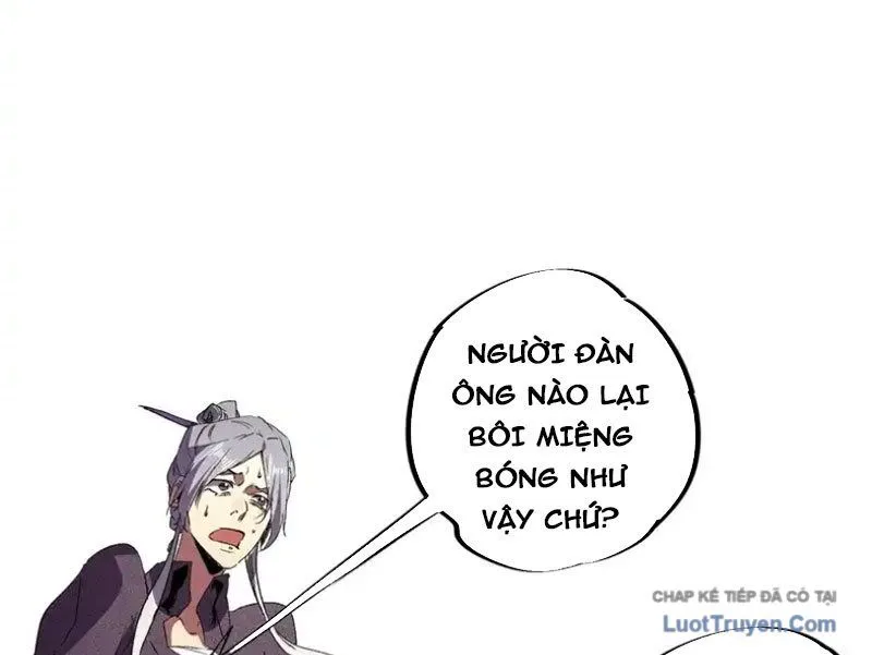 Cấm Chú Sư Mạnh Nhất Lịch Sử Chapter 43 - Trang 2