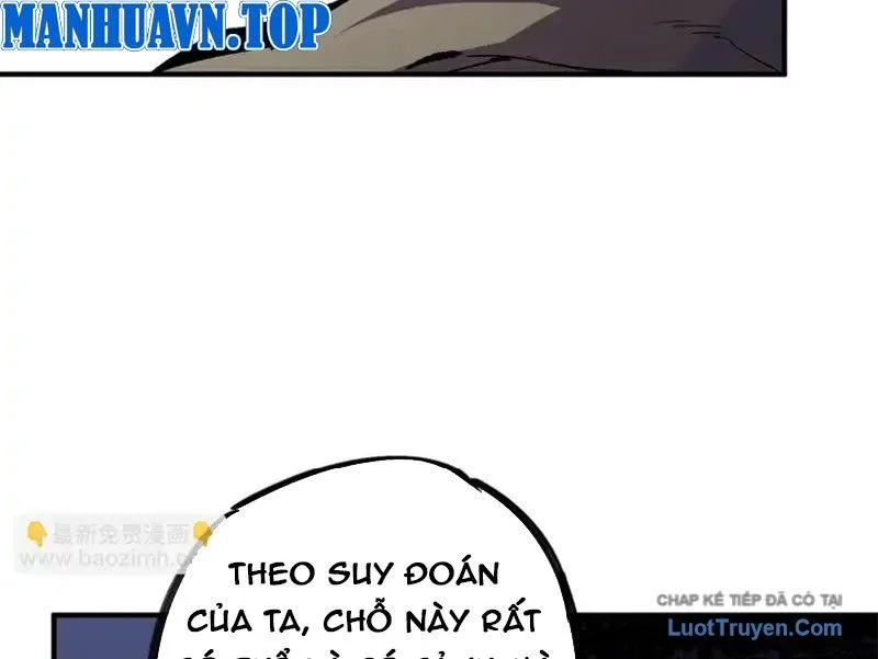 Cấm Chú Sư Mạnh Nhất Lịch Sử Chapter 43 - Trang 2