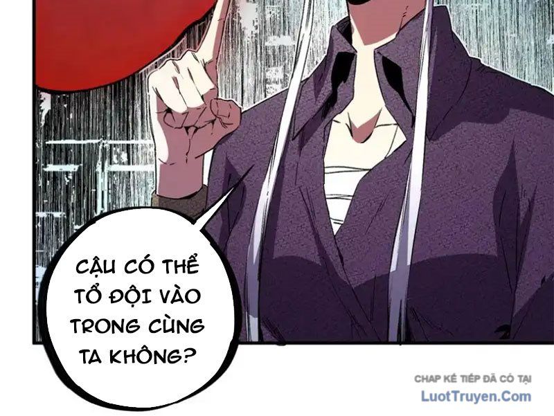 Cấm Chú Sư Mạnh Nhất Lịch Sử Chapter 43 - Trang 2