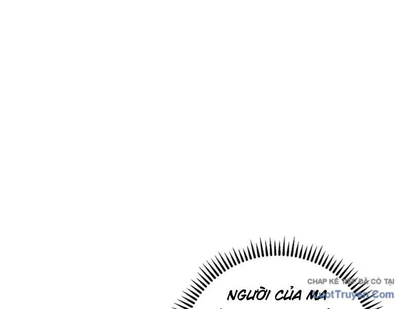 Cấm Chú Sư Mạnh Nhất Lịch Sử Chapter 43 - Trang 2