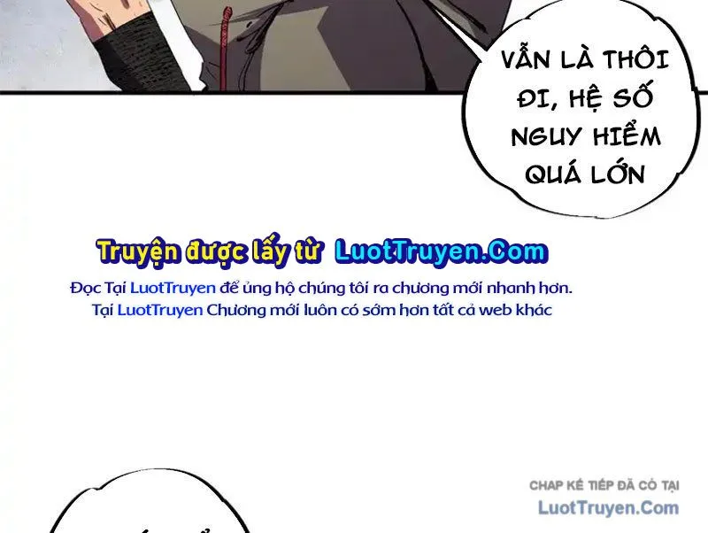 Cấm Chú Sư Mạnh Nhất Lịch Sử Chapter 43 - Trang 2