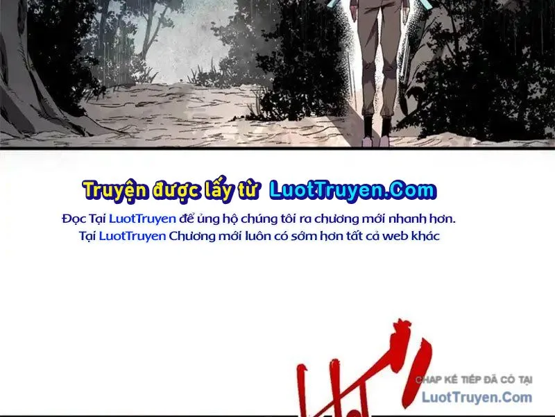 Cấm Chú Sư Mạnh Nhất Lịch Sử Chapter 43 - Trang 2