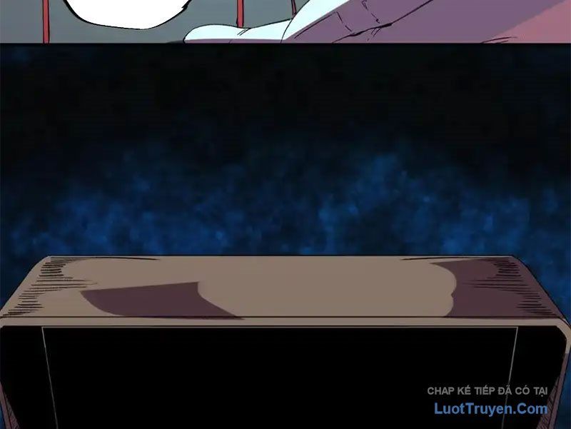 Cấm Chú Sư Mạnh Nhất Lịch Sử Chapter 43 - Trang 2