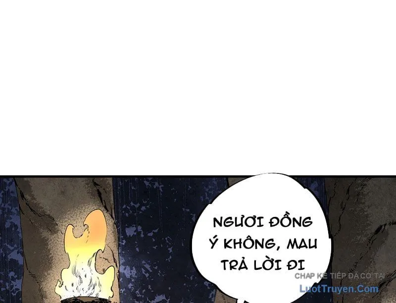 Cấm Chú Sư Mạnh Nhất Lịch Sử Chapter 44 - Trang 2