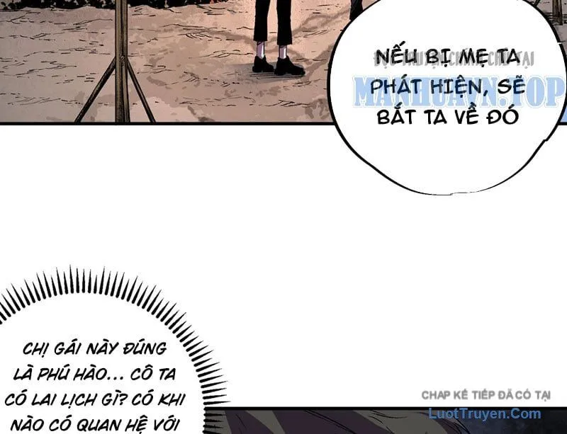 Cấm Chú Sư Mạnh Nhất Lịch Sử Chapter 44 - Trang 2