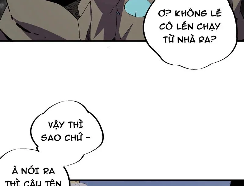 Cấm Chú Sư Mạnh Nhất Lịch Sử Chapter 44 - Trang 2