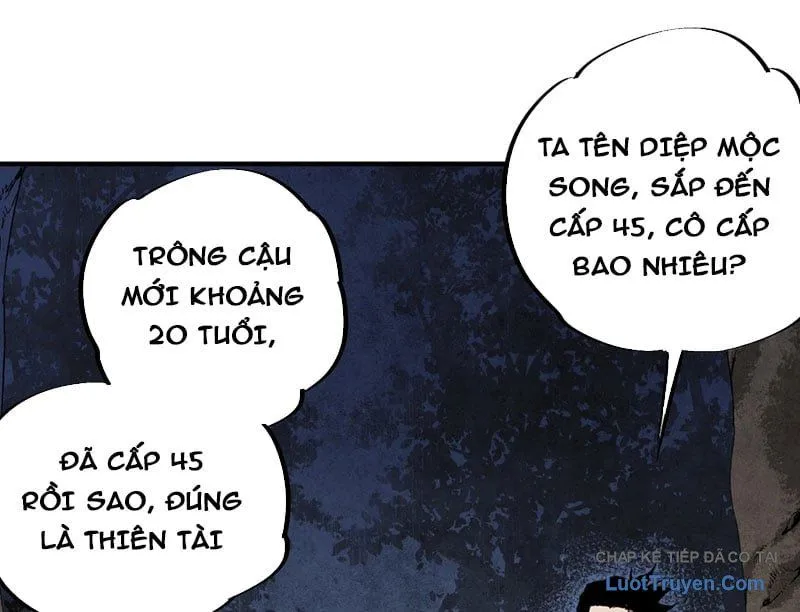 Cấm Chú Sư Mạnh Nhất Lịch Sử Chapter 44 - Trang 2