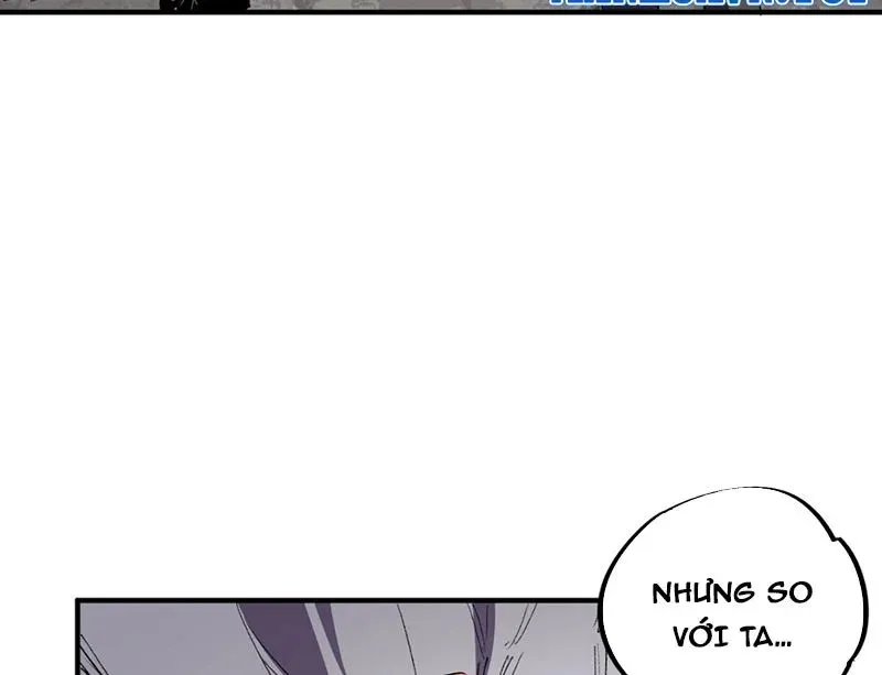 Cấm Chú Sư Mạnh Nhất Lịch Sử Chapter 44 - Trang 2