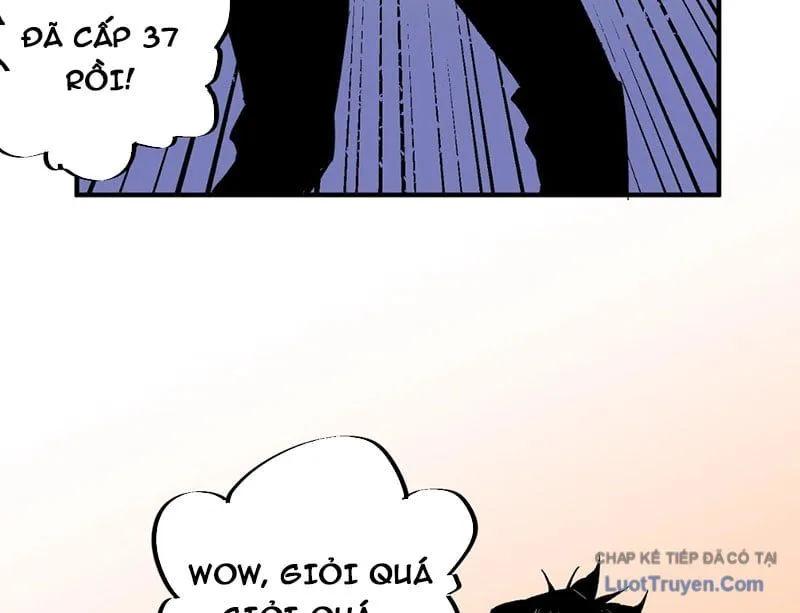 Cấm Chú Sư Mạnh Nhất Lịch Sử Chapter 44 - Trang 2