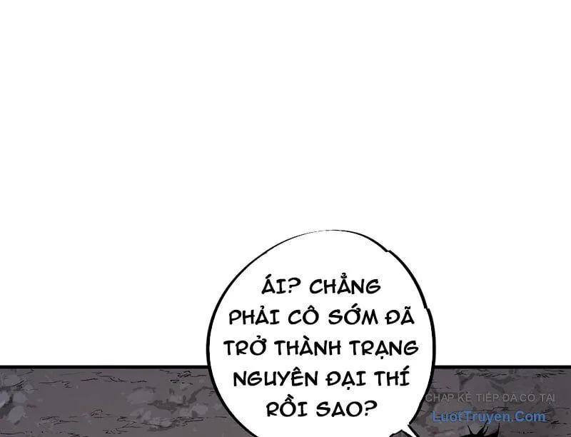 Cấm Chú Sư Mạnh Nhất Lịch Sử Chapter 44 - Trang 2