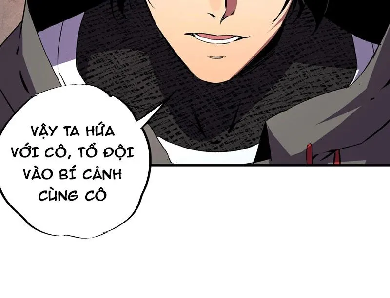 Cấm Chú Sư Mạnh Nhất Lịch Sử Chapter 44 - Trang 2