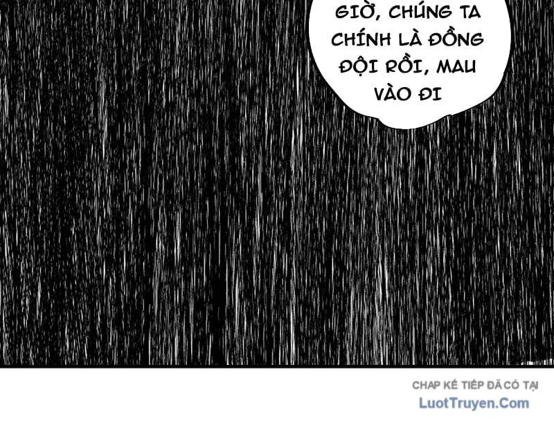 Cấm Chú Sư Mạnh Nhất Lịch Sử Chapter 44 - Trang 2