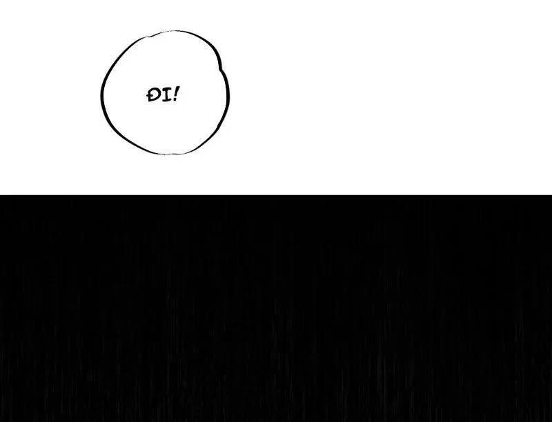 Cấm Chú Sư Mạnh Nhất Lịch Sử Chapter 44 - Trang 2