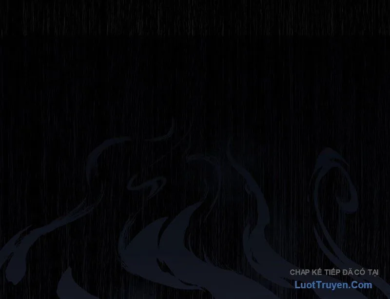 Cấm Chú Sư Mạnh Nhất Lịch Sử Chapter 44 - Trang 2