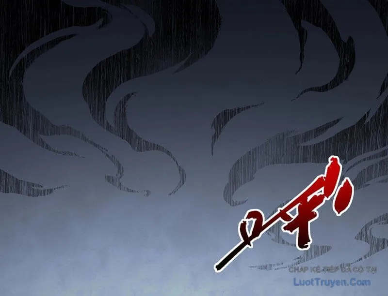 Cấm Chú Sư Mạnh Nhất Lịch Sử Chapter 44 - Trang 2