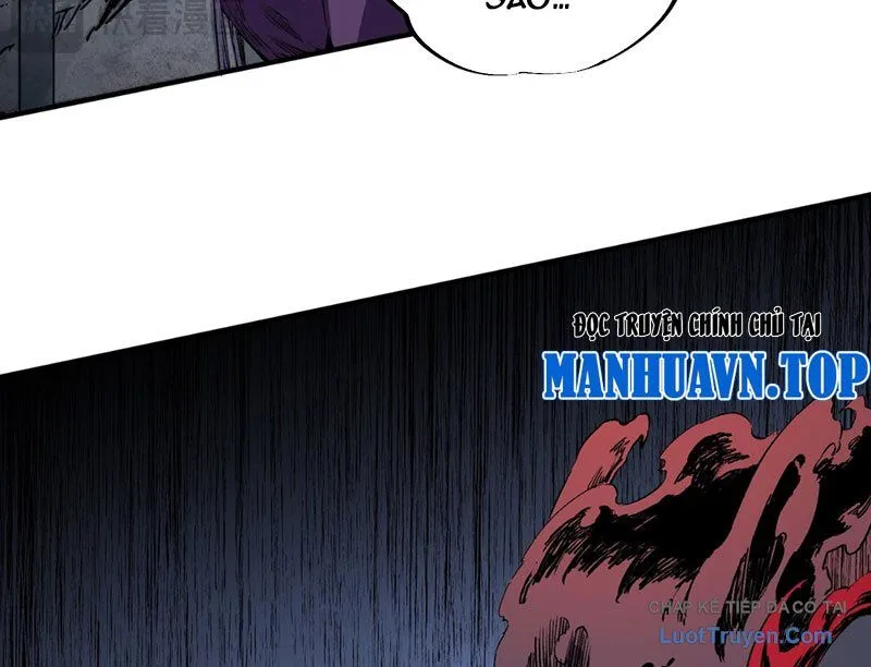 Cấm Chú Sư Mạnh Nhất Lịch Sử Chapter 44 - Trang 2