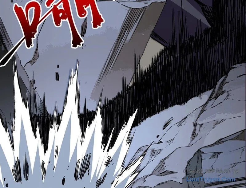 Cấm Chú Sư Mạnh Nhất Lịch Sử Chapter 44 - Trang 2