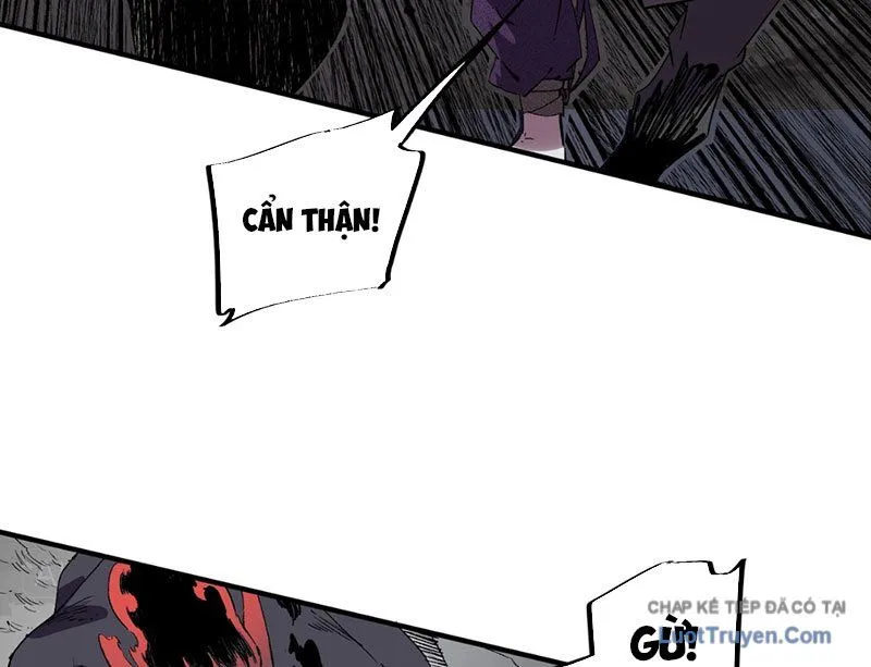 Cấm Chú Sư Mạnh Nhất Lịch Sử Chapter 44 - Trang 2