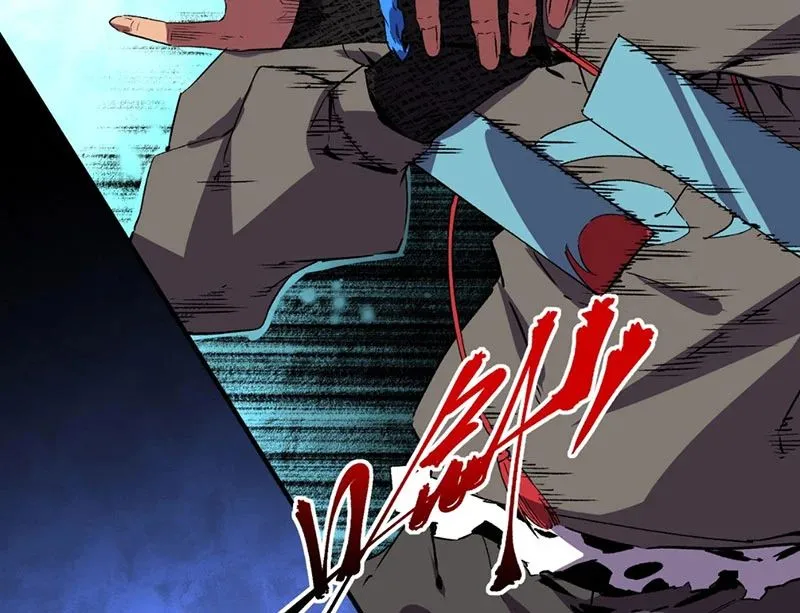 Cấm Chú Sư Mạnh Nhất Lịch Sử Chapter 44 - Trang 2