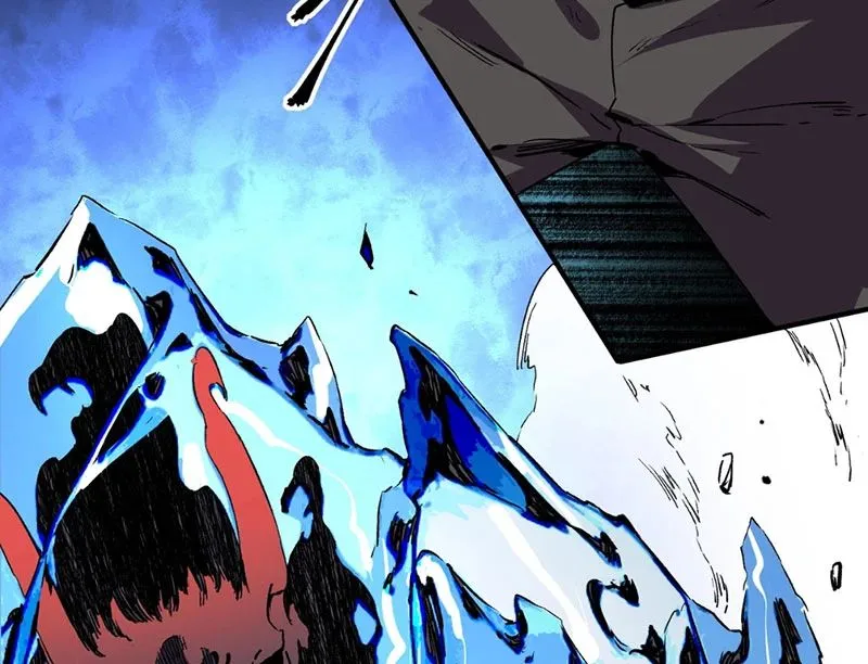 Cấm Chú Sư Mạnh Nhất Lịch Sử Chapter 44 - Trang 2