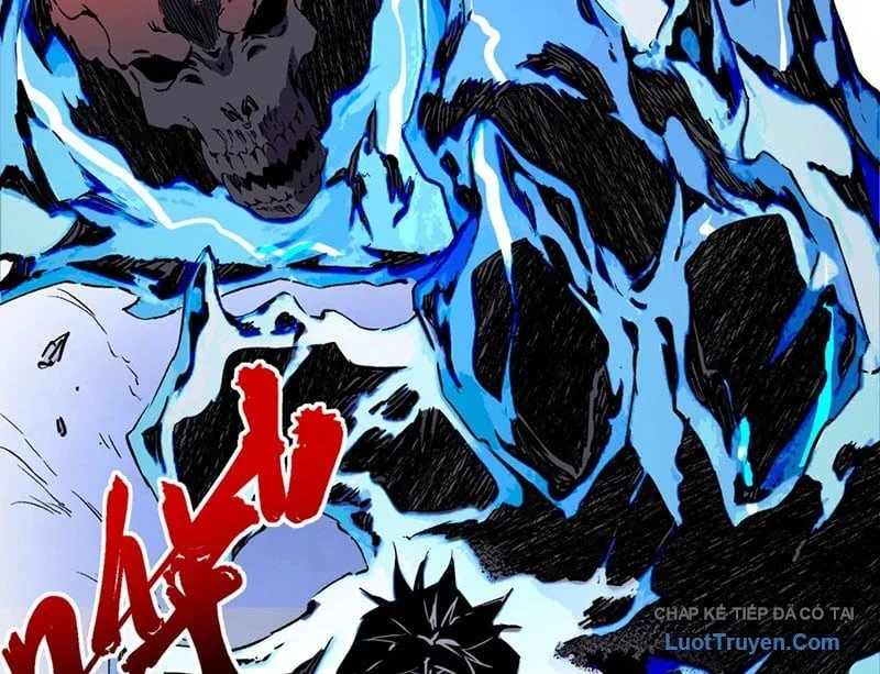 Cấm Chú Sư Mạnh Nhất Lịch Sử Chapter 44 - Trang 2