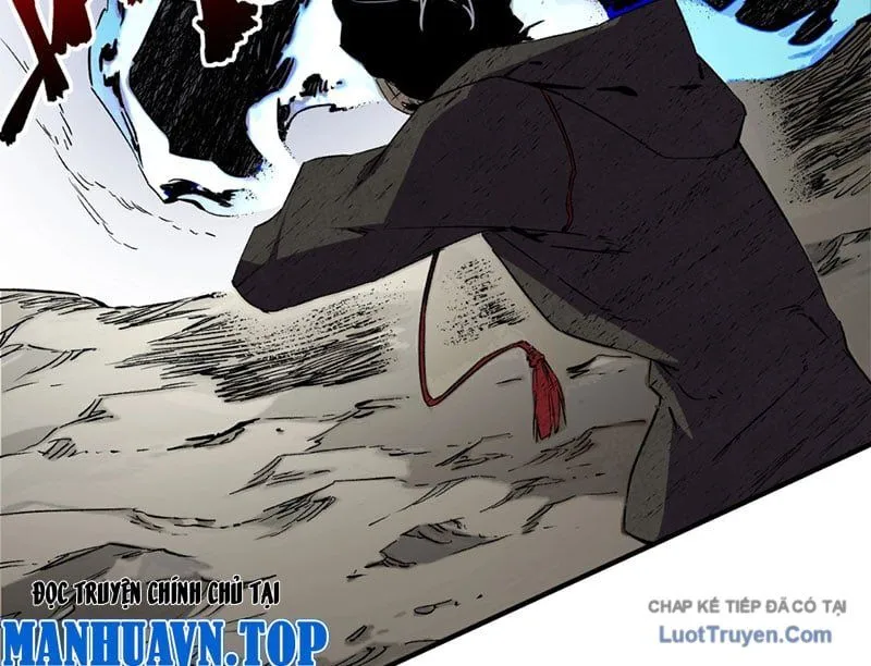 Cấm Chú Sư Mạnh Nhất Lịch Sử Chapter 44 - Trang 2