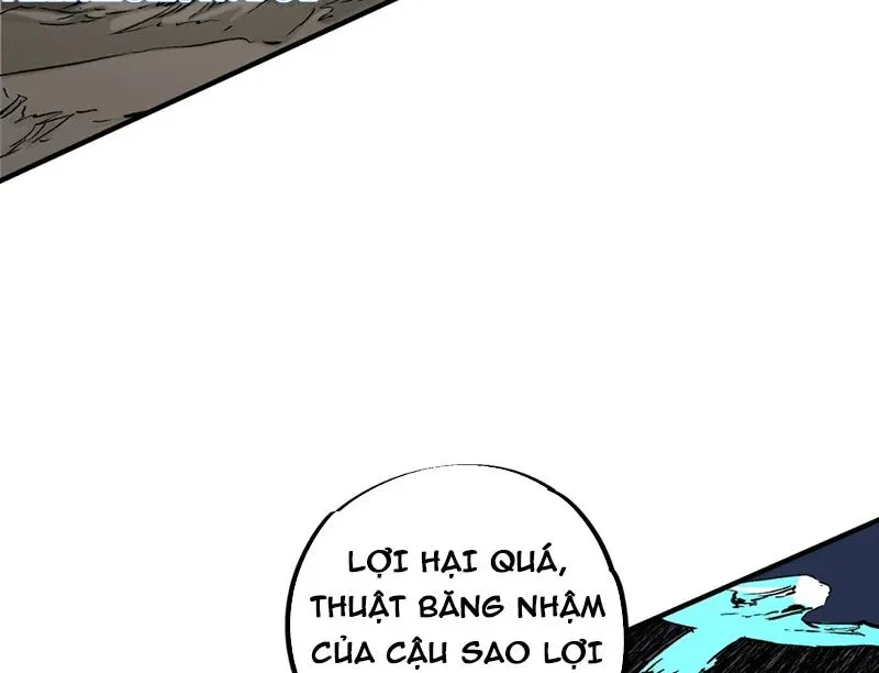 Cấm Chú Sư Mạnh Nhất Lịch Sử Chapter 44 - Trang 2