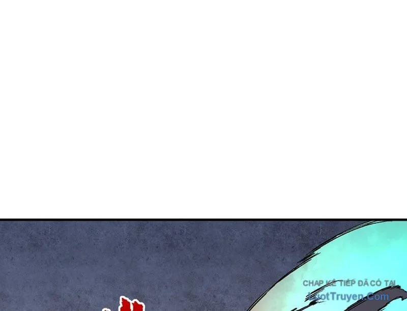 Cấm Chú Sư Mạnh Nhất Lịch Sử Chapter 44 - Trang 2