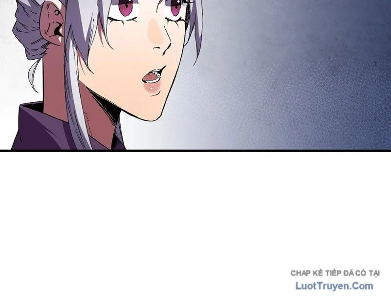 Cấm Chú Sư Mạnh Nhất Lịch Sử Chapter 44 - Trang 2