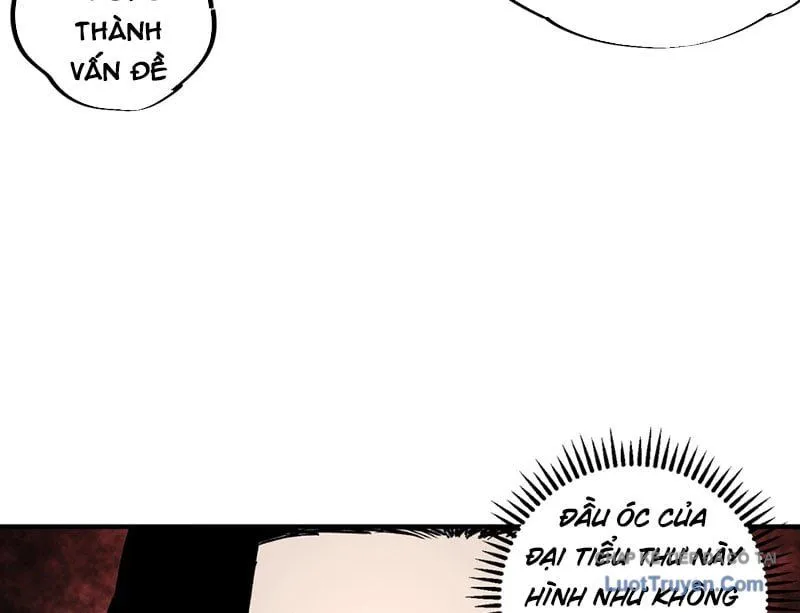 Cấm Chú Sư Mạnh Nhất Lịch Sử Chapter 44 - Trang 2