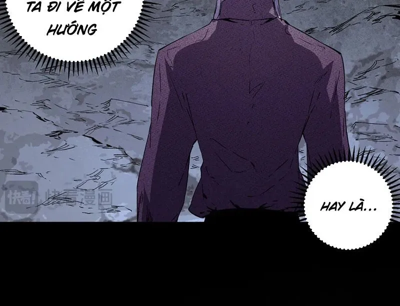 Cấm Chú Sư Mạnh Nhất Lịch Sử Chapter 44 - Trang 2