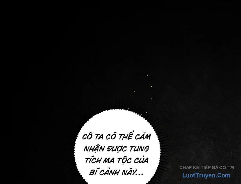 Cấm Chú Sư Mạnh Nhất Lịch Sử Chapter 44 - Trang 2