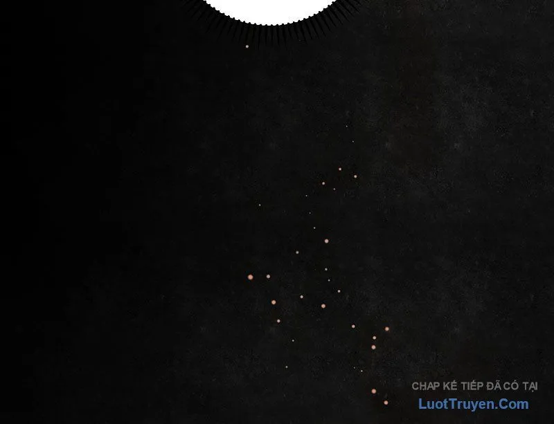 Cấm Chú Sư Mạnh Nhất Lịch Sử Chapter 44 - Trang 2