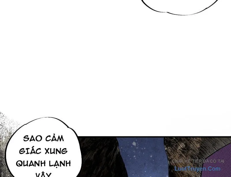 Cấm Chú Sư Mạnh Nhất Lịch Sử Chapter 44 - Trang 2