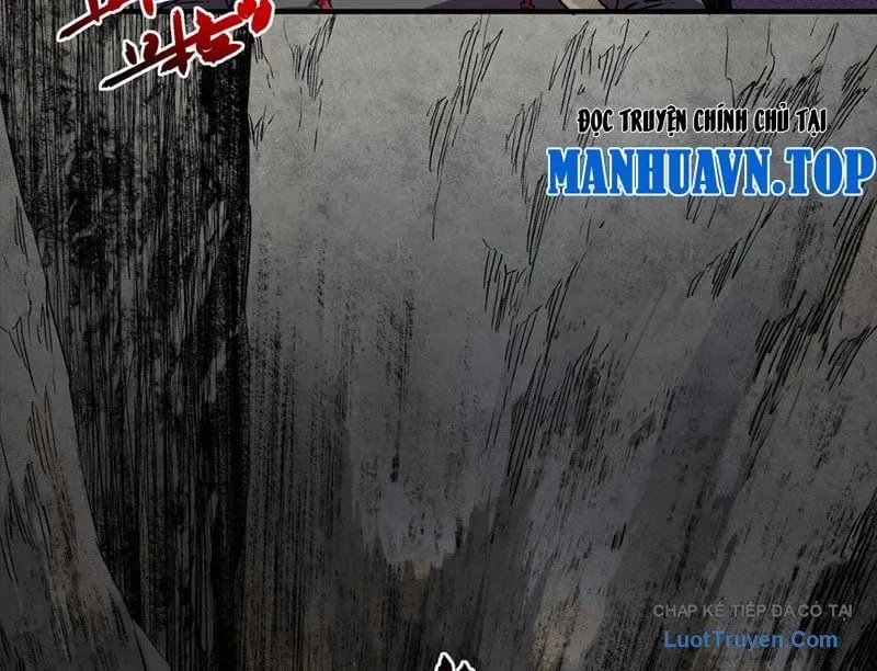 Cấm Chú Sư Mạnh Nhất Lịch Sử Chapter 44 - Trang 2