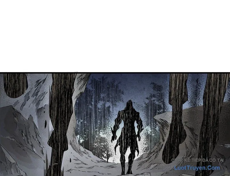 Cấm Chú Sư Mạnh Nhất Lịch Sử Chapter 44 - Trang 2