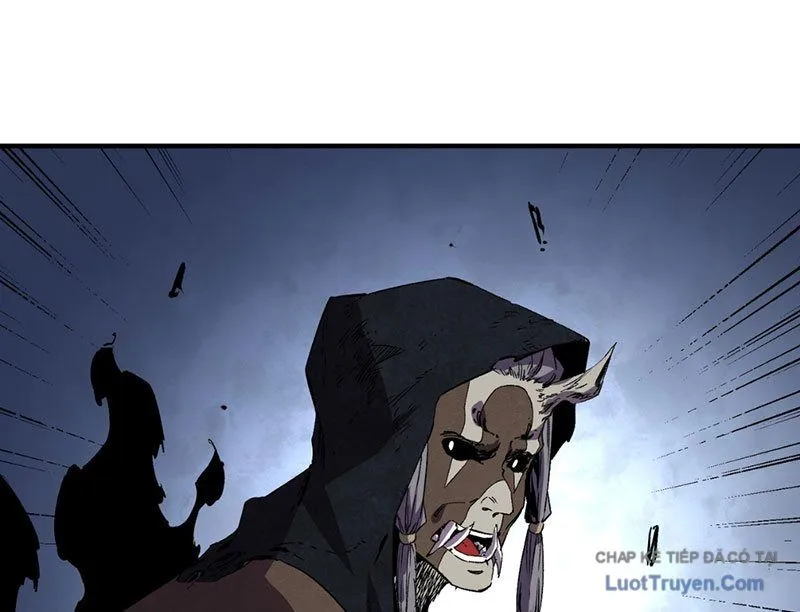 Cấm Chú Sư Mạnh Nhất Lịch Sử Chapter 44 - Trang 2