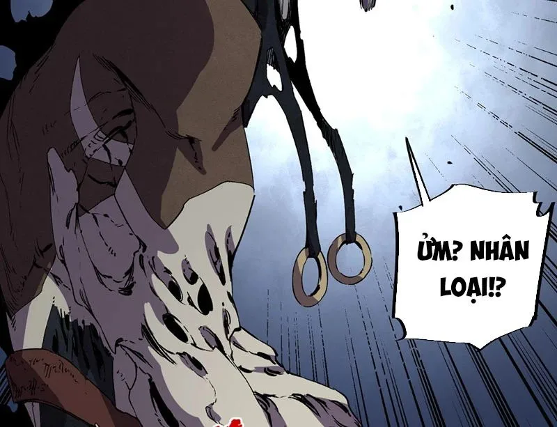 Cấm Chú Sư Mạnh Nhất Lịch Sử Chapter 44 - Trang 2