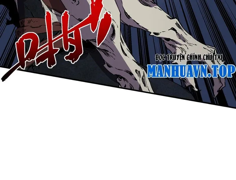 Cấm Chú Sư Mạnh Nhất Lịch Sử Chapter 44 - Trang 2