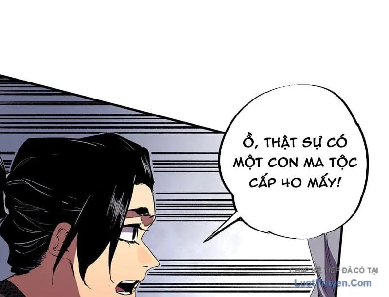 Cấm Chú Sư Mạnh Nhất Lịch Sử Chapter 44 - Trang 2