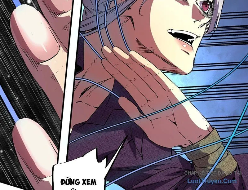 Cấm Chú Sư Mạnh Nhất Lịch Sử Chapter 44 - Trang 2