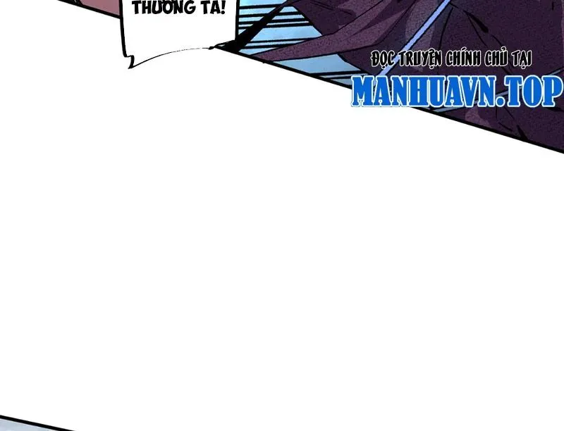 Cấm Chú Sư Mạnh Nhất Lịch Sử Chapter 44 - Trang 2