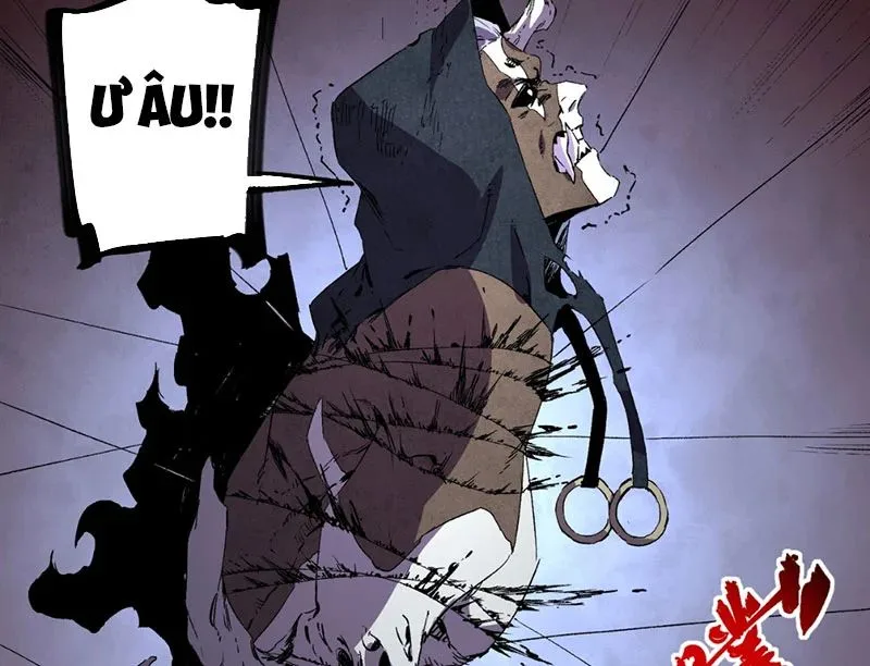 Cấm Chú Sư Mạnh Nhất Lịch Sử Chapter 44 - Trang 2