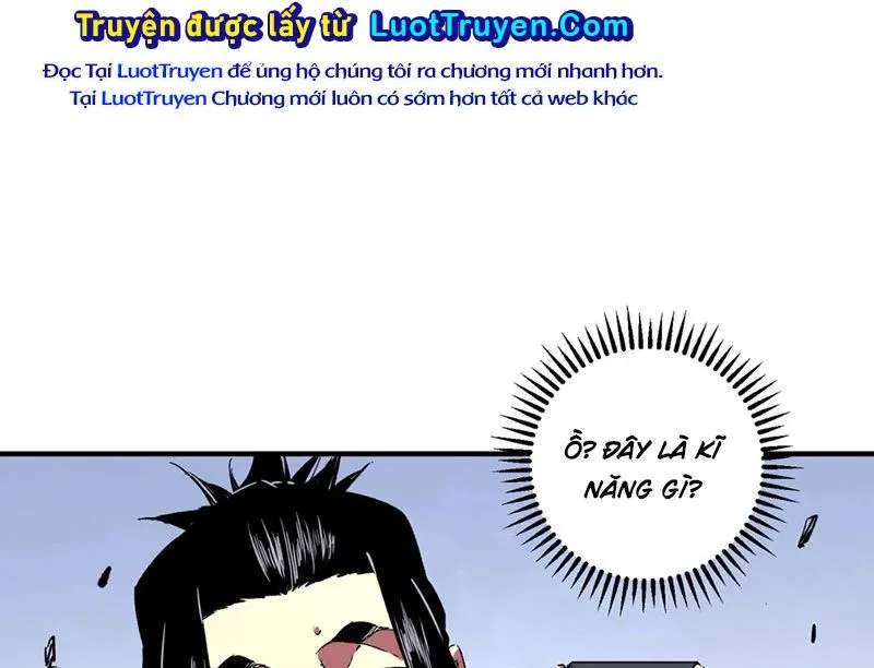 Cấm Chú Sư Mạnh Nhất Lịch Sử Chapter 44 - Trang 2