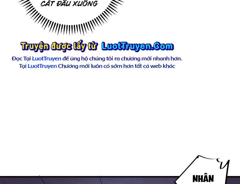 Cấm Chú Sư Mạnh Nhất Lịch Sử Chapter 44 - Trang 2